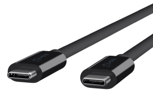 usb-c 2.png