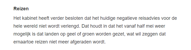 E1Brf6zX0AE4Arq.png