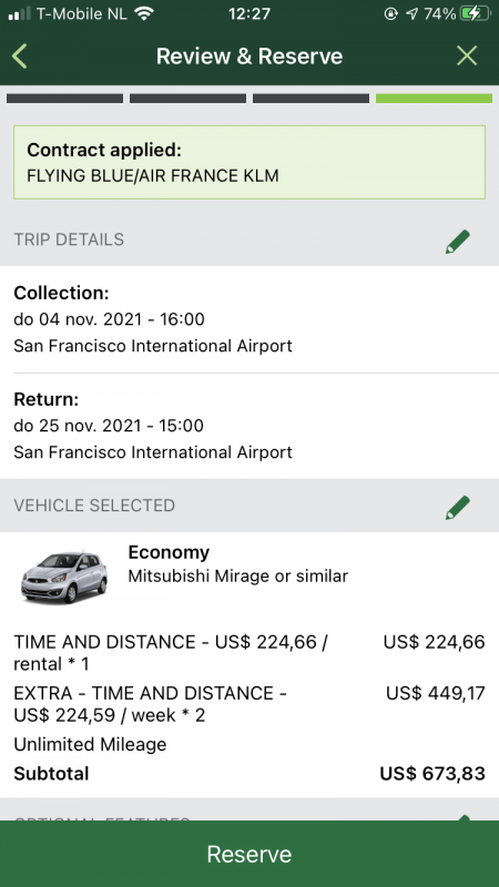 D319293E-4DC4-4F8C-817B-DBAFC22EDC45.png