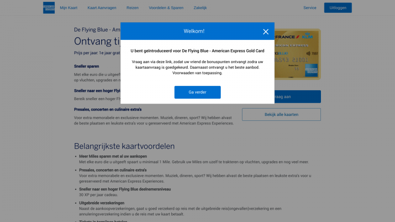 amexbonus.png