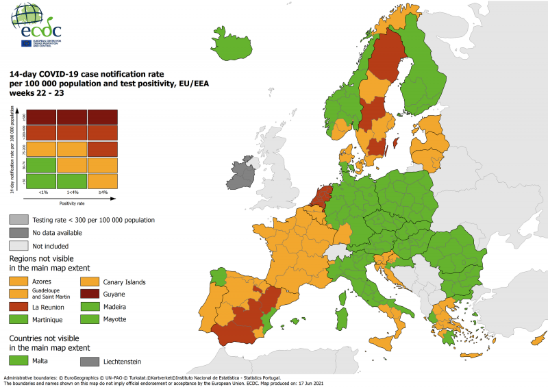 2021w23_COVID19_EU_EEA_Subnational_Combined_traffic_0.png