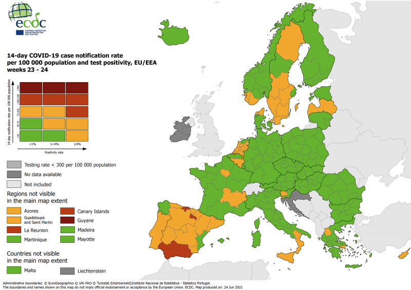 2021w24_COVID19_EU_EEA_Subnational_Combined_traffic.png