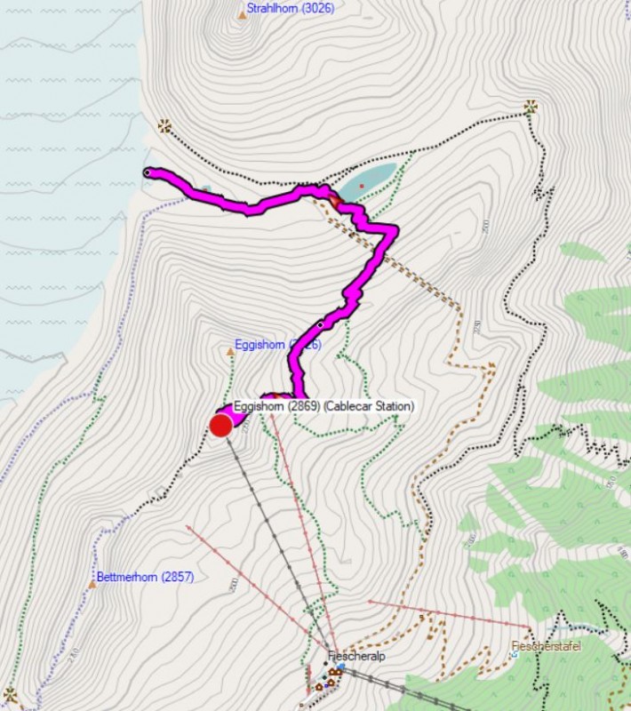 Route.JPG