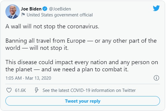 Biden.jpg