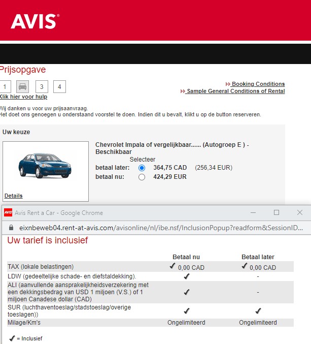 Avis.jpg