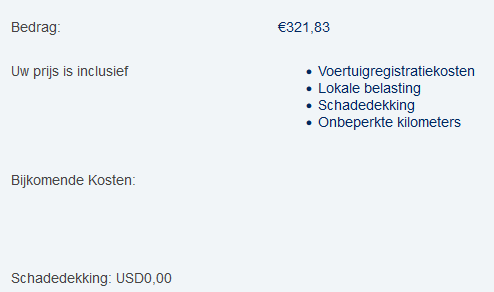 afbeelding.png