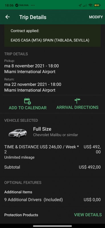 Screenshot_2021-10-15-18-06-03-722_com.ehi.national.mobile.jpg