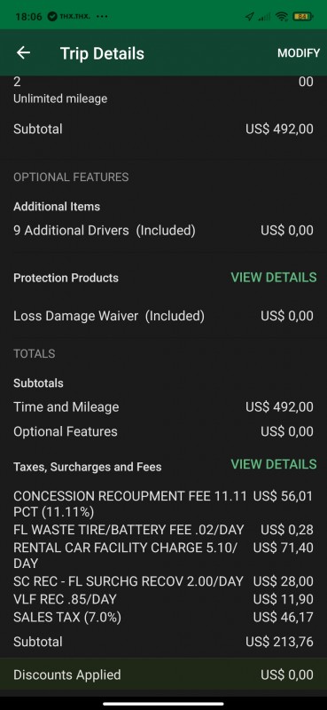 Screenshot_2021-10-15-18-06-14-892_com.ehi.national.mobile.jpg