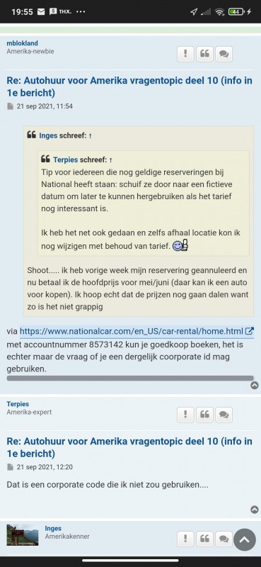 Screenshot_2021-10-17-19-55-28-135_com.android.chrome.jpg