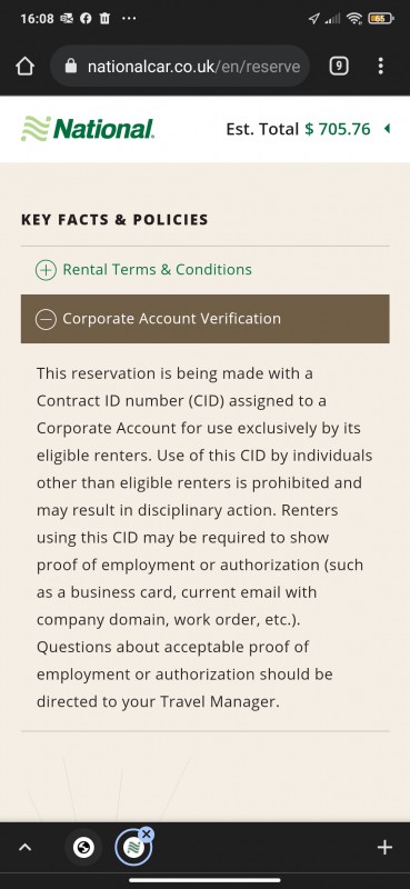 Screenshot_2021-10-18-16-08-58-121_com.android.chrome.jpg