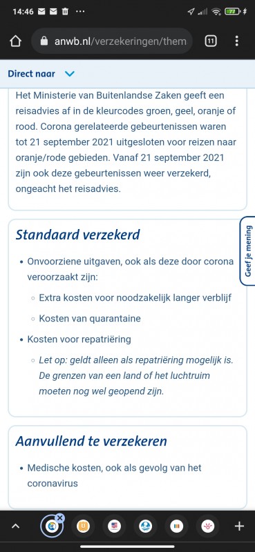 Screenshot_2021-10-20-14-46-01-839_com.android.chrome.jpg
