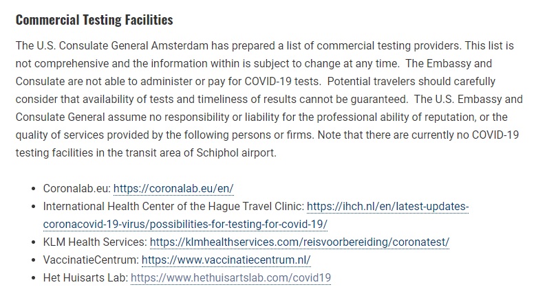 Apporved tests.jpg
