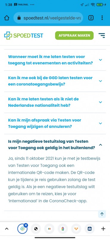 Screenshot_2021-11-01-01-38-59-873_com.android.chrome.jpg