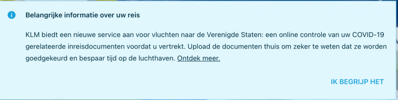 Schermafbeelding 2021-11-04 om 14.48.43.png