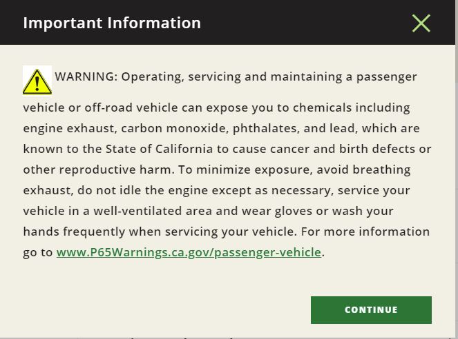 Important_Information_National.JPG