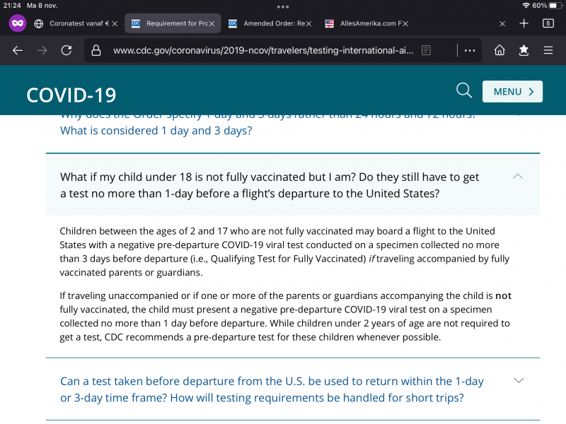 26751DE3-320C-4361-BB76-CB1CED33AD22.png