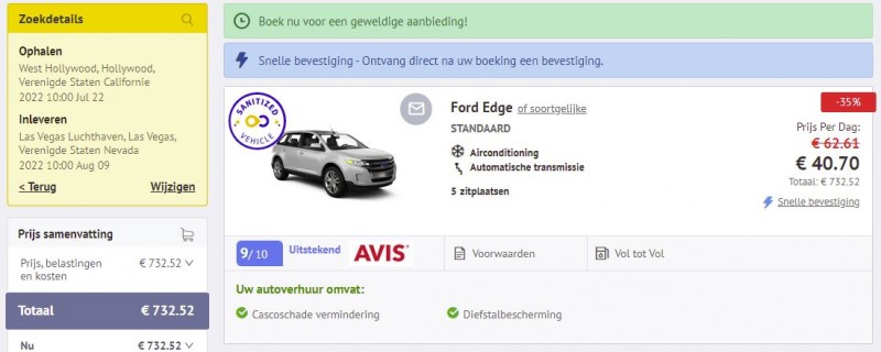 Avis-Hollywood01.JPG