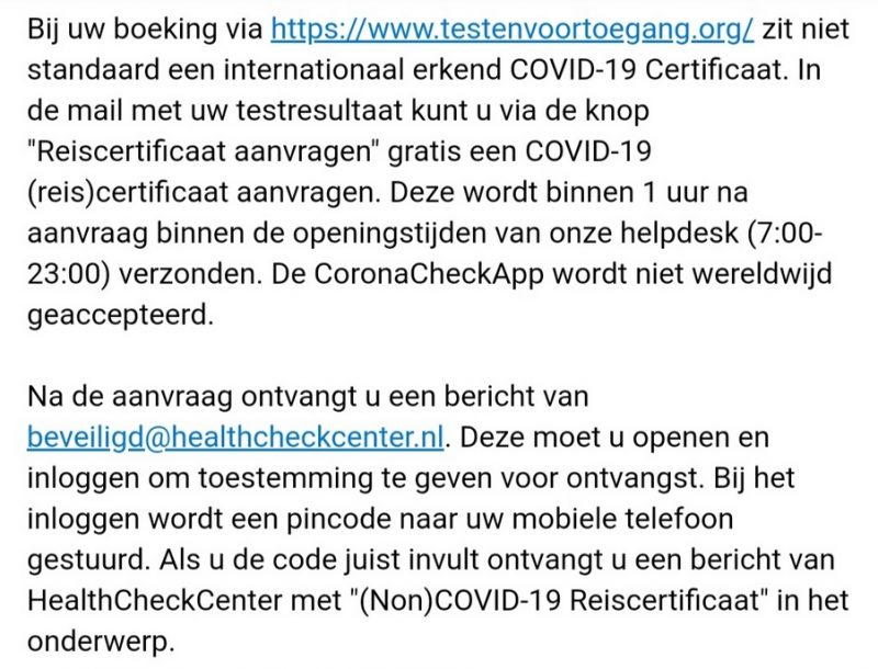 afbeelding.png