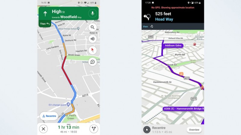 Google_vs_Waze.jpg