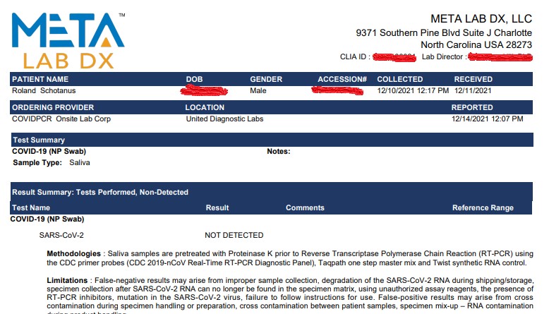 PCR_test_USA.jpg