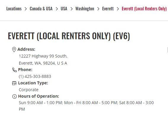 AVIS local renters only.jpg