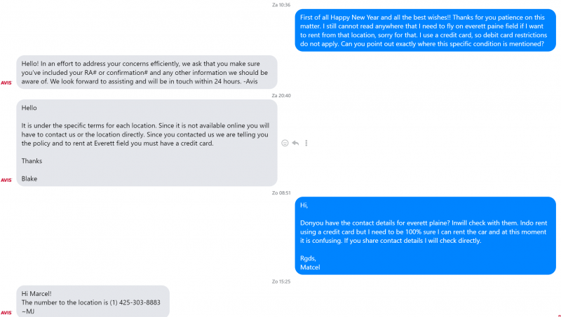 Car rental conv.png