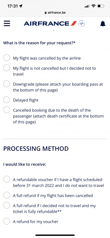DBA90DE6-5A85-4FA3-9FE8-110C4AE0720E.png