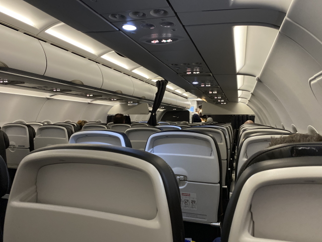 BA431-1.jpg