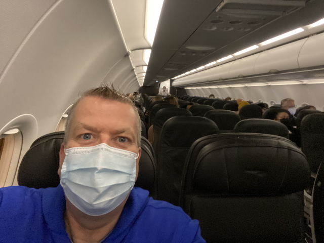 BA431-2.jpg