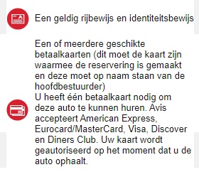 Avis 1 card.jpg