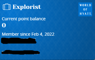 plaksel.png
