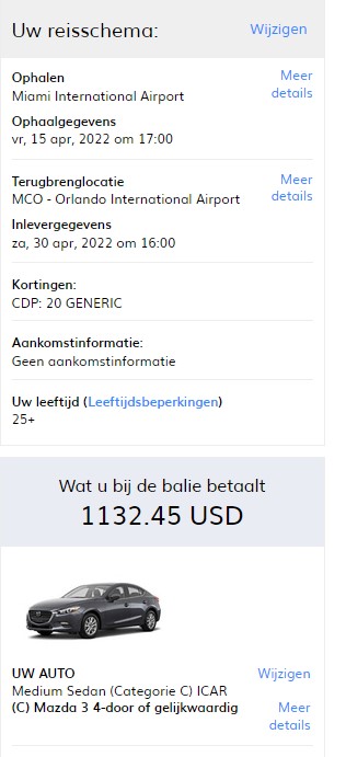 Screenshot 2022-02-16 091244.jpg