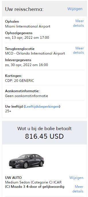 Screenshot 2022-02-16 091449.jpg