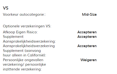 hertz.png