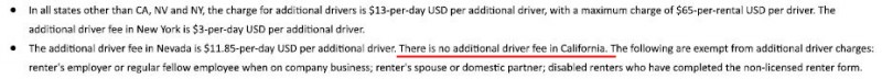 AdditionalDriverCA.JPG