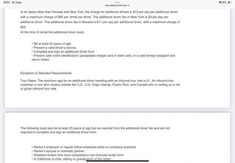 3CC13FAE-CAD2-4EBD-9C44-69F552AEEA42.png