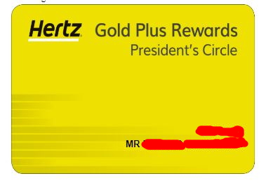 Hertz_PC_Pasje.jpg