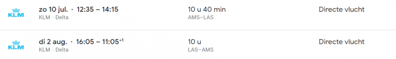 amslas2.PNG