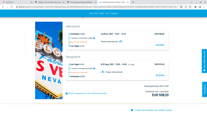 klmvegas.png