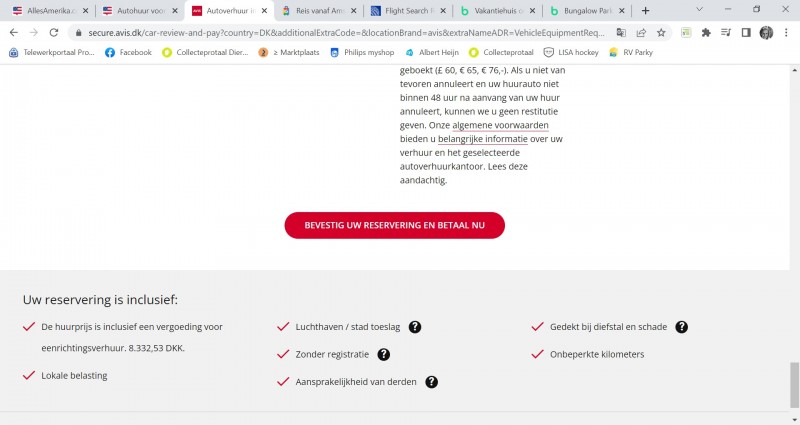 Avis voorwaarden.jpg
