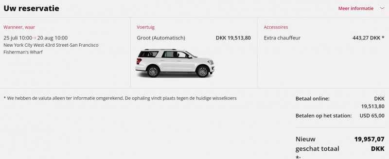 Avis auto en bedrag 27 april.jpg