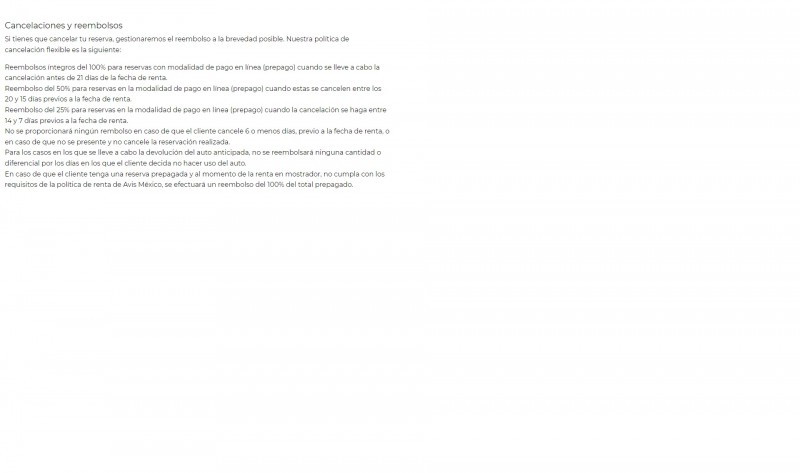Cancelar avismx.jpg