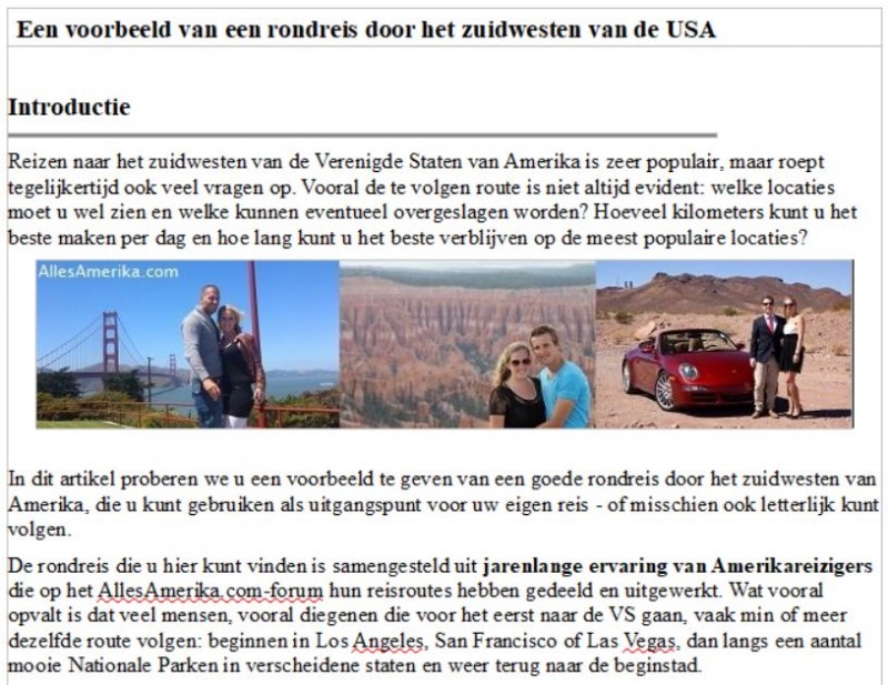 ZWvoorbeeld.JPG