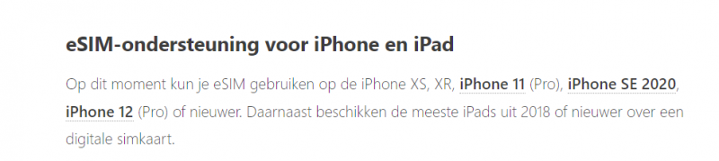 esim.PNG