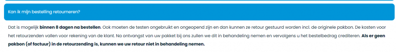 tbn.PNG