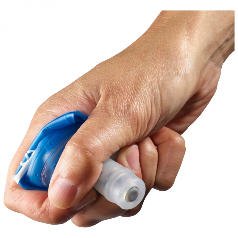 salomon-soft-flask-std-28-drinkfles-detail-5.jpeg