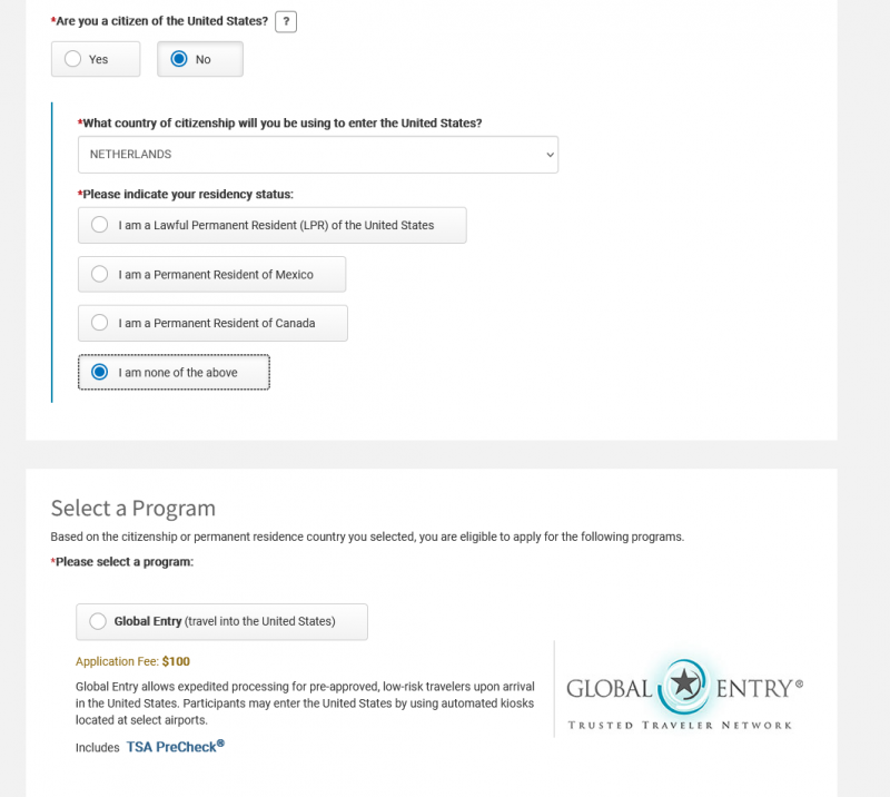 globalentry.png