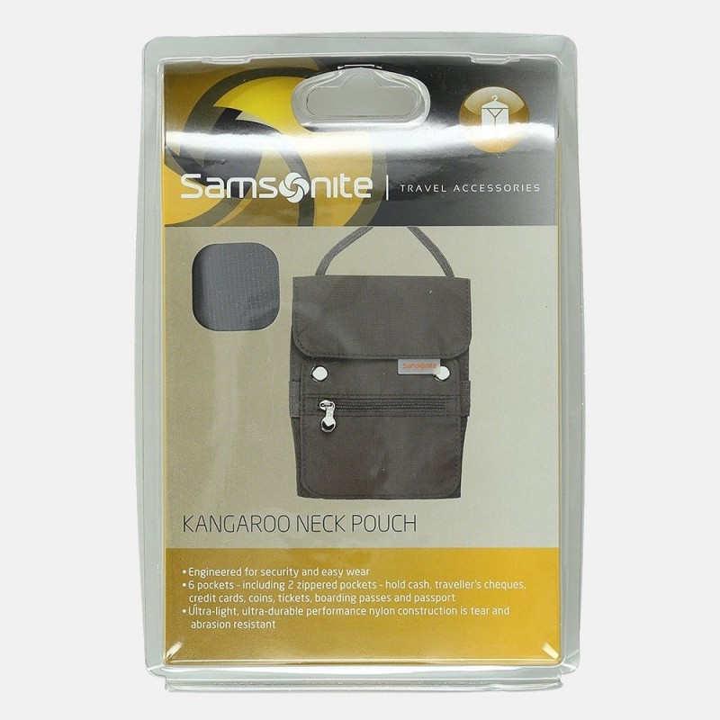 foto2_490600282-45560-graphite-samsonite___01_1920x1920.jpg