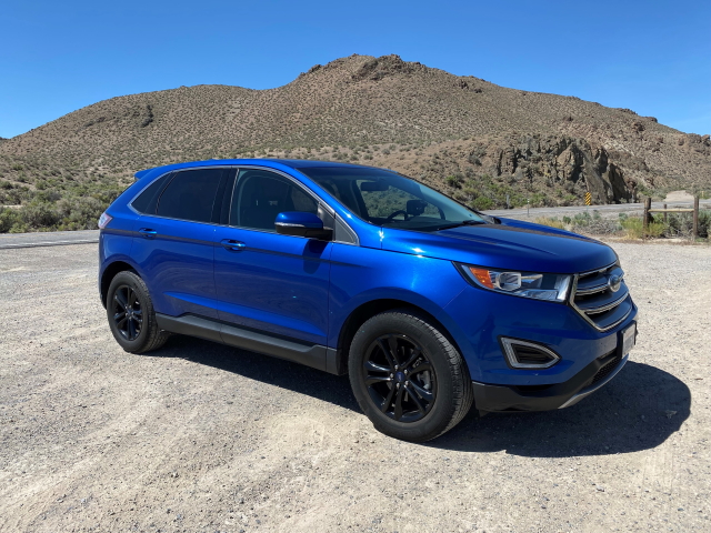 Ford Edge 2.jpg