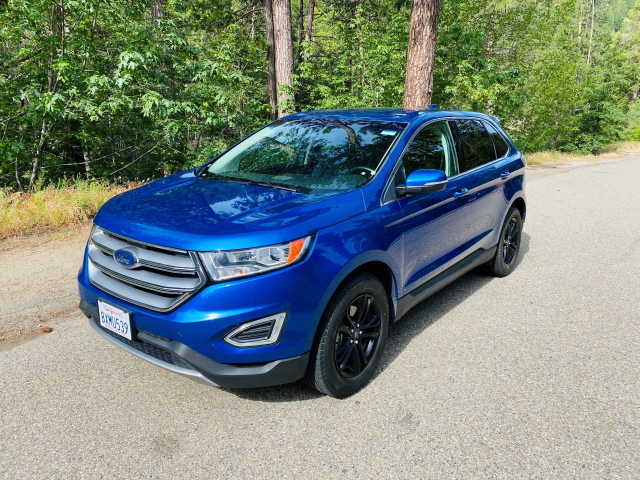 Ford Edge 1.jpg